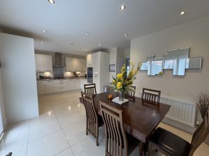 Photo 17- click for photo gallery